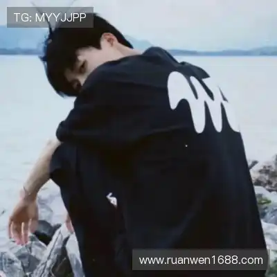 毛亚钧